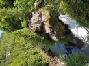Le Saut du Doubs